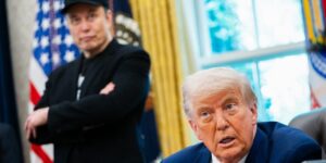 GettyImages-2217125941-e1757357358924.jpg