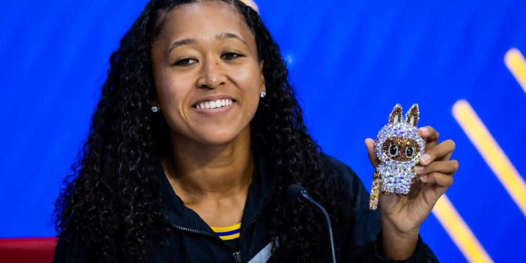GettyImages-2232704138-e1757965533220.jpg