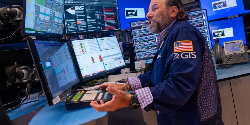 GettyImages-2233531854-e1758058136948.jpg