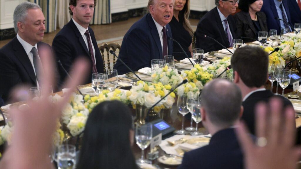GettyImages-2233758055-1200x675.jpg