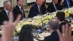 GettyImages-2233758055-1200x675.jpg