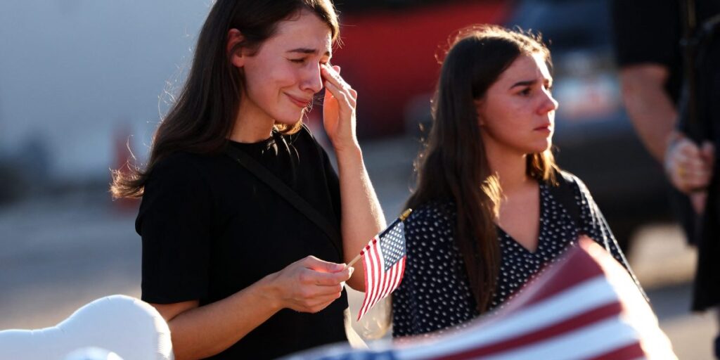 GettyImages-2234970382-e1758459649512.jpg