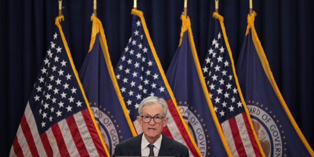 GettyImages-2235972392-e1758277058764.jpg