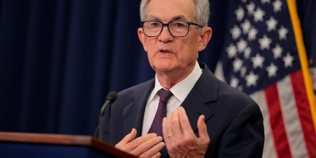 GettyImages-2235974459.jpg