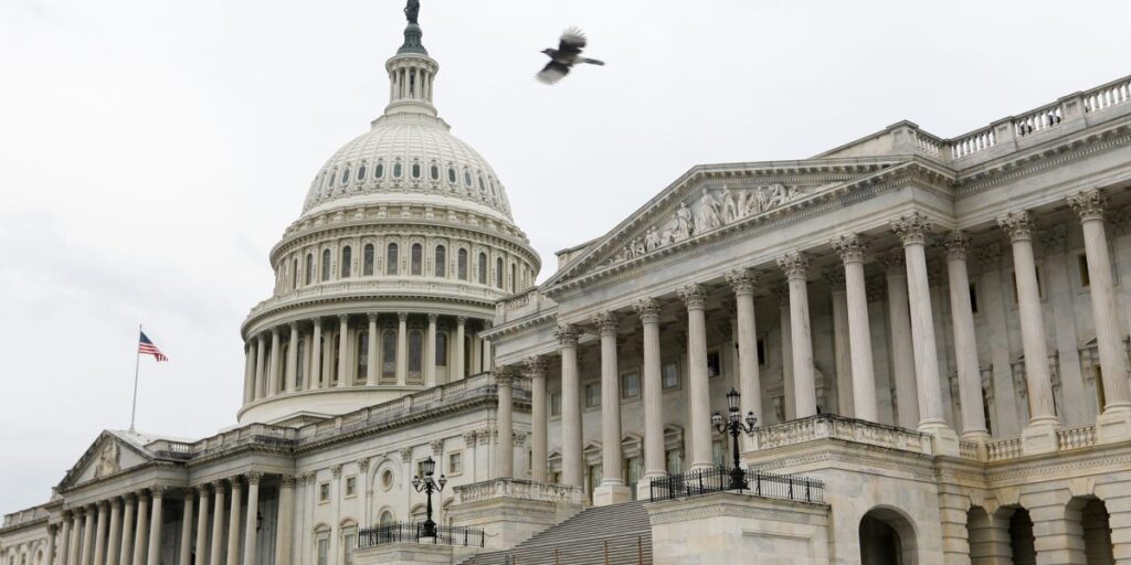 GettyImages-2236770270-e1759083591823.jpg