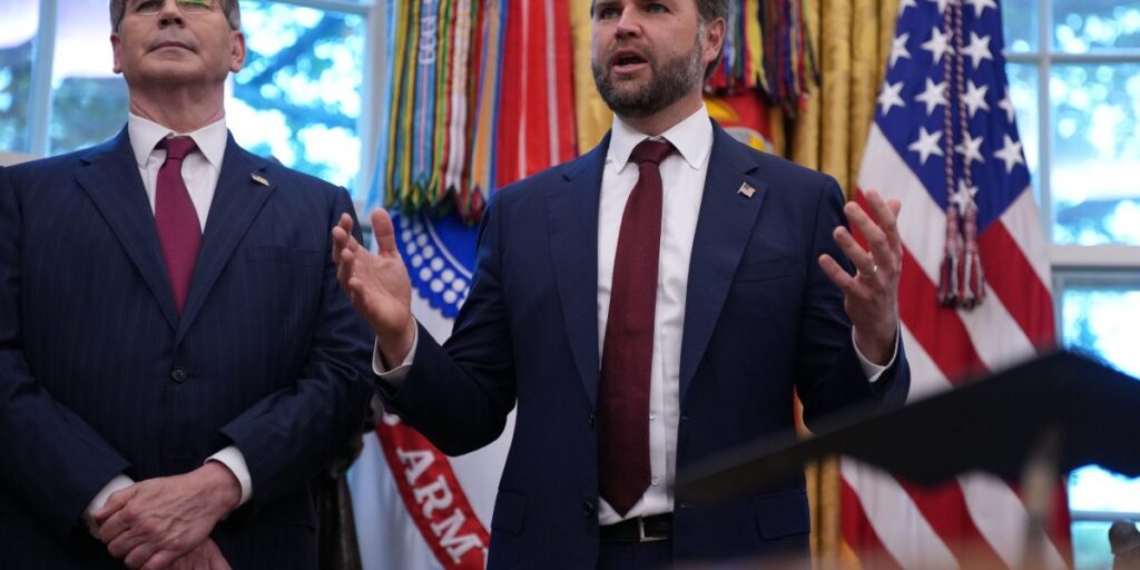 GettyImages-2237402546-e1758880037999.jpg