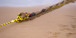 GettyImages-695501064.jpg
