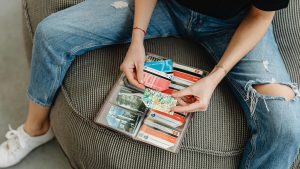 Gift-cards-e1758556229179-300x169.jpg