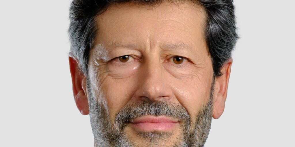 Giuseppe-Marino-Hitachi-Rail-CEO-headshot-1.jpg