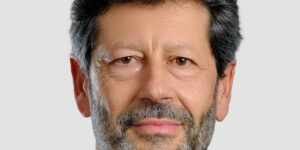 Giuseppe-Marino-Hitachi-Rail-CEO-headshot-1.jpg