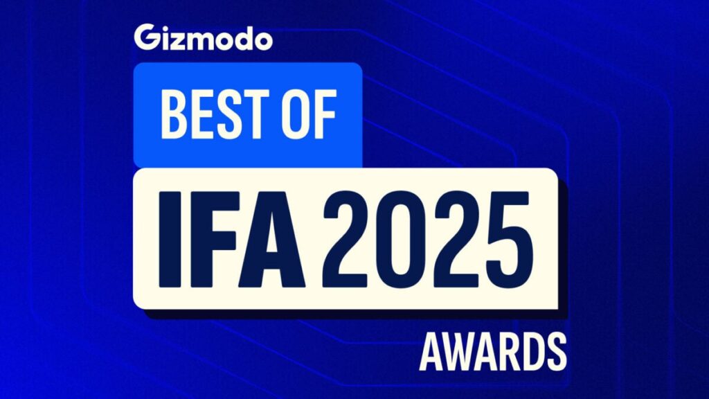 Gizmodo-IFA-2025-Featured-Image-1-1200x675.jpg