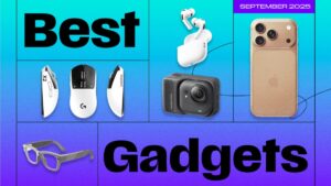 Gizmodo_BestGadgets_SEPT2025-1200x675.jpg