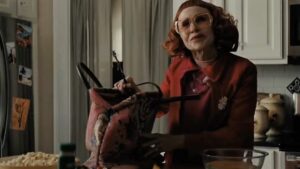 Gladys-1200x675.jpg