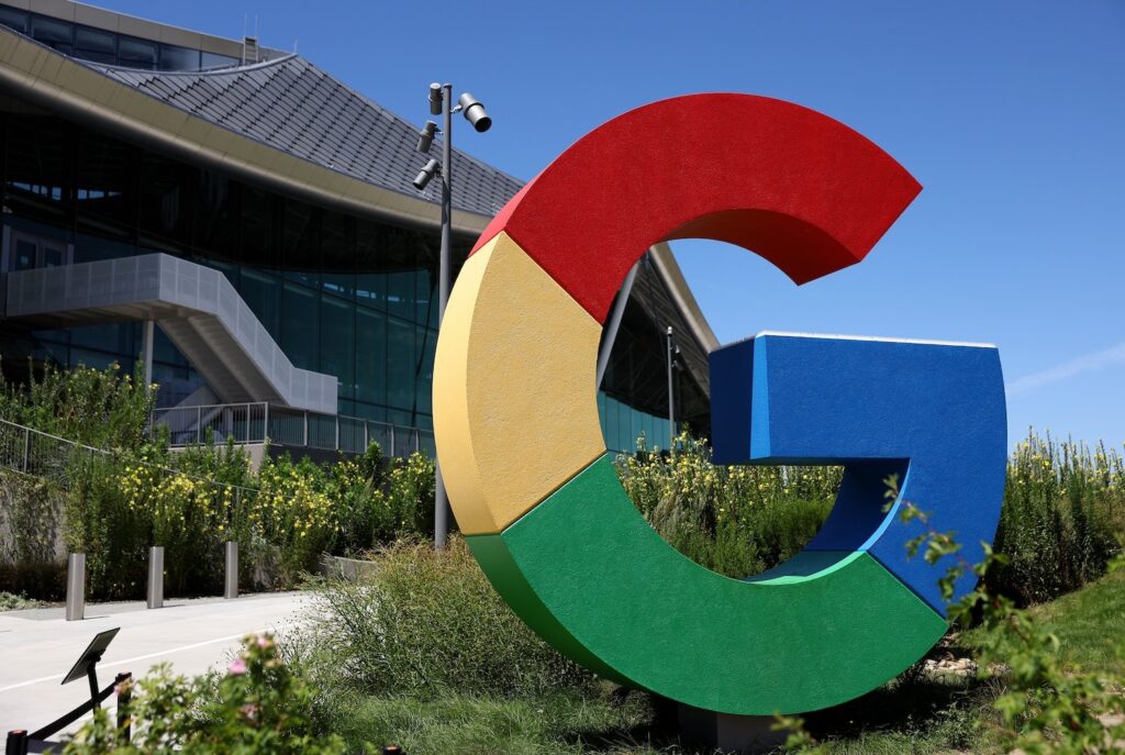 Google-headquarters-getty.jpg