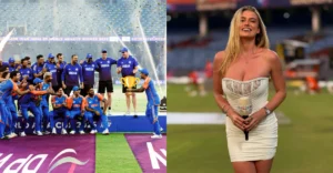 Grace-Hayden-congratulates-Team-India-on-clinching-the-Asia-Cup-2025-title.webp.webp