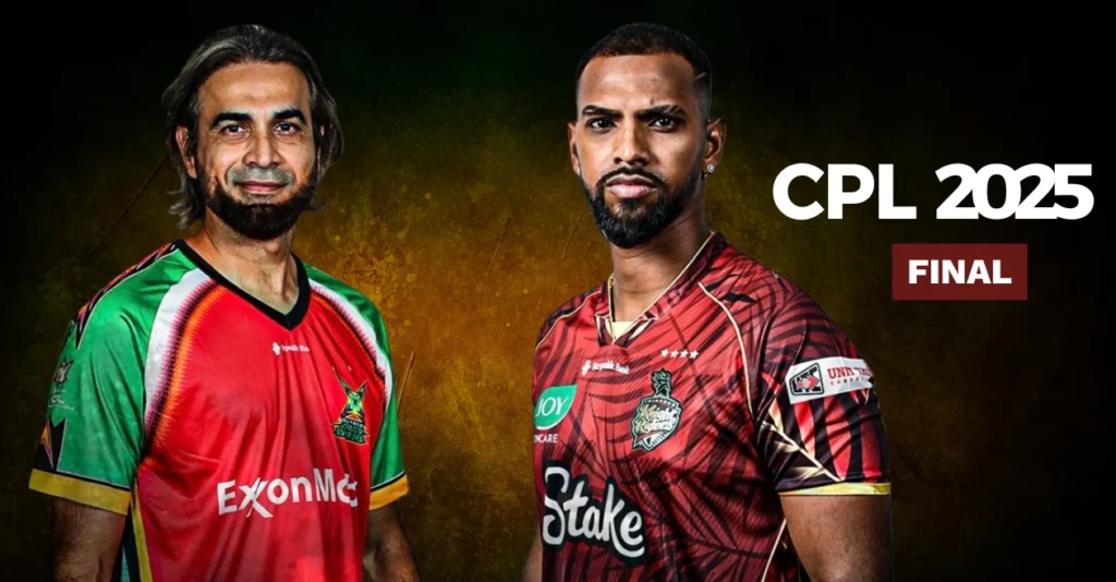 Guyana-Amazon-Warriors-vs-Trinbago-Knight-Riders-CPL-2025-Final.webp.webp