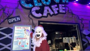 HHN-East-Art-the-Clown-Gizmodo-1200x675.jpg