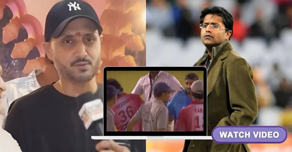 Harbhajan-Singh-and-Lalit-Modi-1.webp.webp