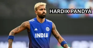 Hardik-Pandya-1-1.webp.webp