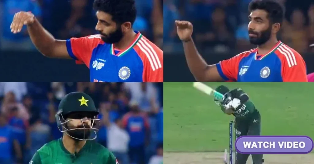 Haris-Rauf-and-Jasprit-Bumrah-.webp.webp
