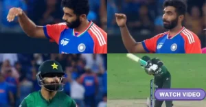 Haris-Rauf-and-Jasprit-Bumrah-.webp.webp