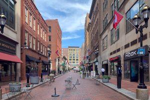 Hartford-Connecticut-300x200.jpg