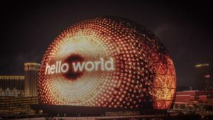 Hello_World___Credit___Sphere_Entertainment-1200x675.jpg
