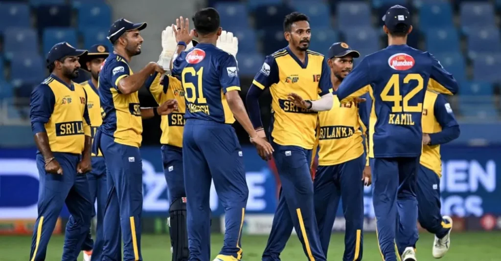 Heres-how-Sri-Lanka-can-still-qualify-for-Asia-Cup-2025-Final-even-after-losing-to-Pakistano.webp.webp