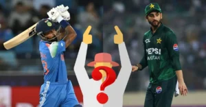 Heres-the-full-list-of-officials-for-India-vs-Pakistan-Asia-Cup-2025-group-stage-showdown-Reports.webp.webp