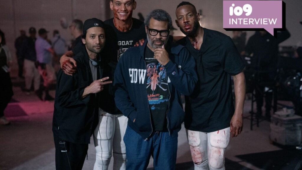 Him-Movie-Interview-1200x675.jpg