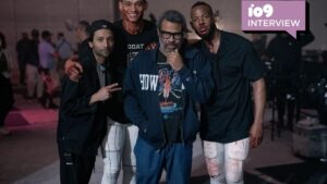 Him-Movie-Interview-1200x675.jpg