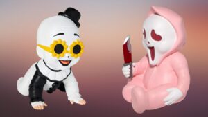 Horror-Babies-Spirit-Halloween-1200x675.jpg