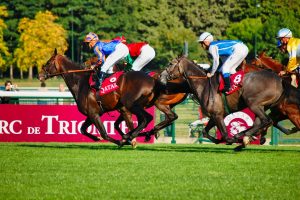 Horse-races-300x200.jpg
