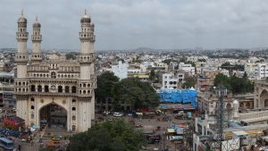 Hyderabad-e1758711621978-300x169.jpg