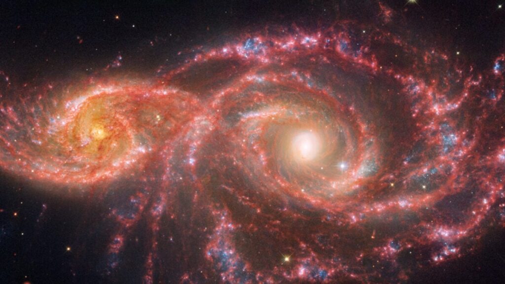 IC-2163-and-NGC-2207-1200x675.jpg