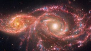 IC-2163-and-NGC-2207-1200x675.jpg
