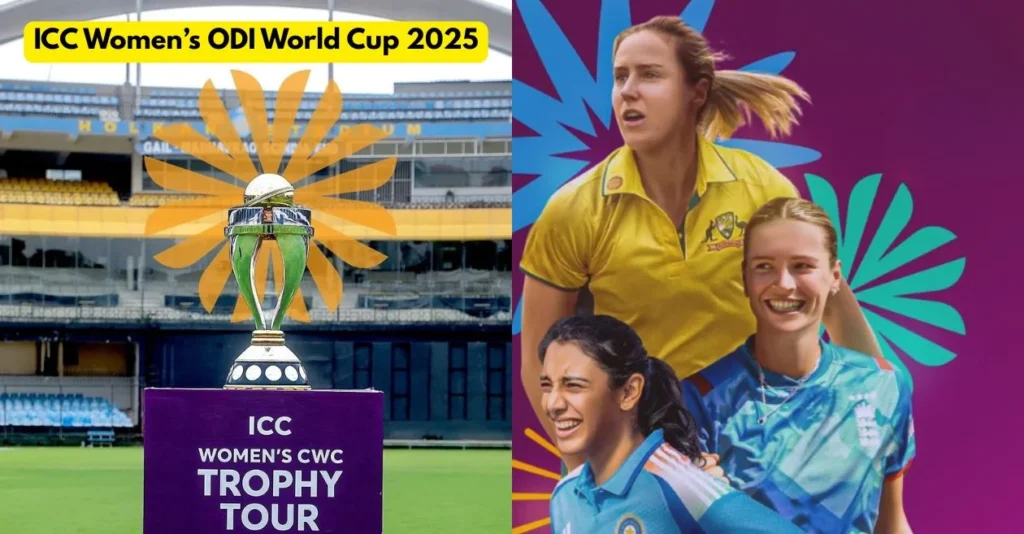 ICC-Womens-ODI-World-Cup-2025-1.webp.webp