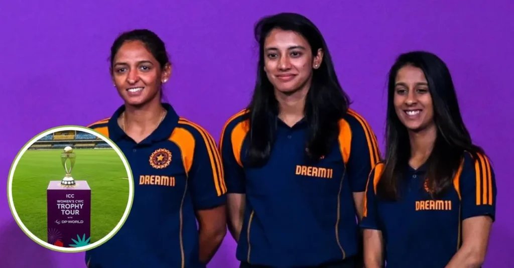 ICC-Womens-ODI-World-Cup-2025-first-phase-match-tickets-break-records-with-most-affordable-pricing-ever-1.webp.webp