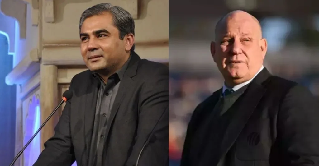 ICC-reacts-on-Pakistan-Cricket-Boards-appeal-to-replace-match-referee-Andy-Pycroft.webp.webp