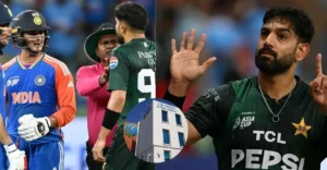 ICC-takes-action-against-Haris-Rauf-for-his-controversial-gestures-against-India.webp.webp