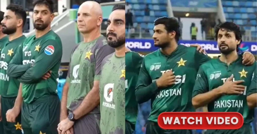 IND-vs-PAK-2.webp.webp