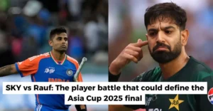 IND-vs-PAK-9.webp.webp