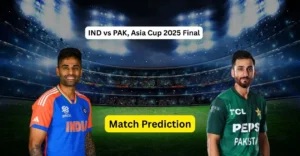 IND-vs-PAK-Asia-Cup-2025-Final-Match-Prediction.webp.webp