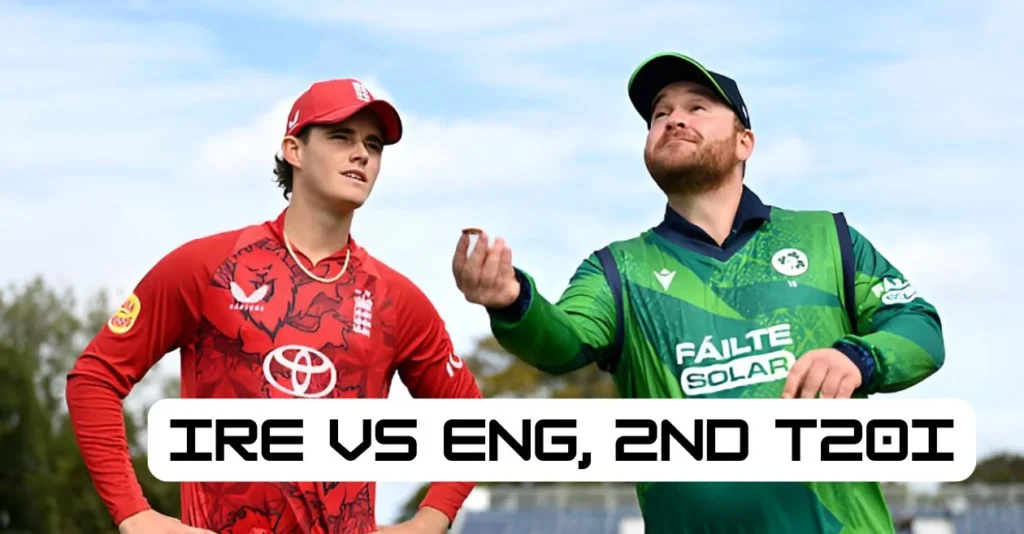 IRE-vs-ENG.webp.webp