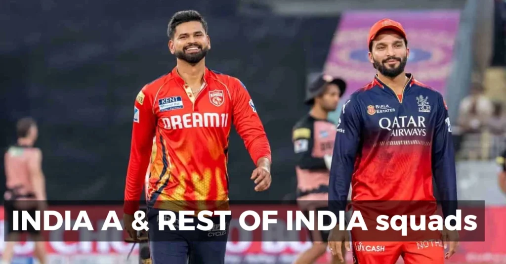 India-A-and-Rest-of-India-squads.webp.webp