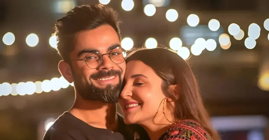 Indian-women-cricketer-recalls-when-Virat-Kohli-and-Anushka-Sharma-were-once-kicked-out-of-a-cafe.webp.webp