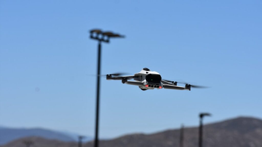 Insta360-Antigravity-A1-drone-10-1200x675.jpg