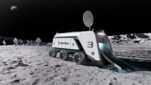 Interlune-lunar-harvester-1200x675.jpg