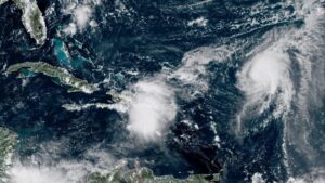 Invest-94L-and-TS-Humberto-1200x675.jpg