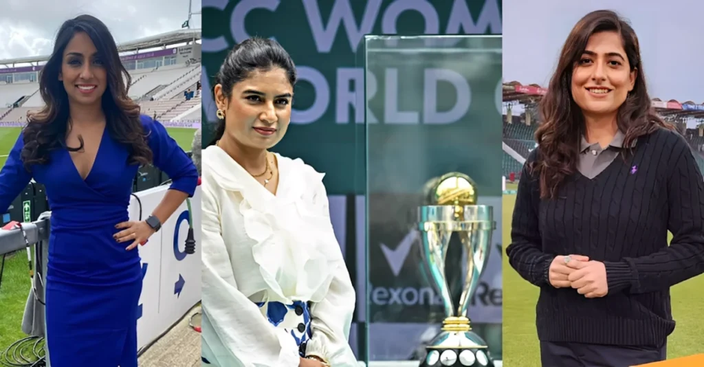 Isa-Guha-Mithali-Raj-Sana-Mir.webp.webp
